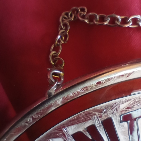 Suncatcher - Picture 3 of 3